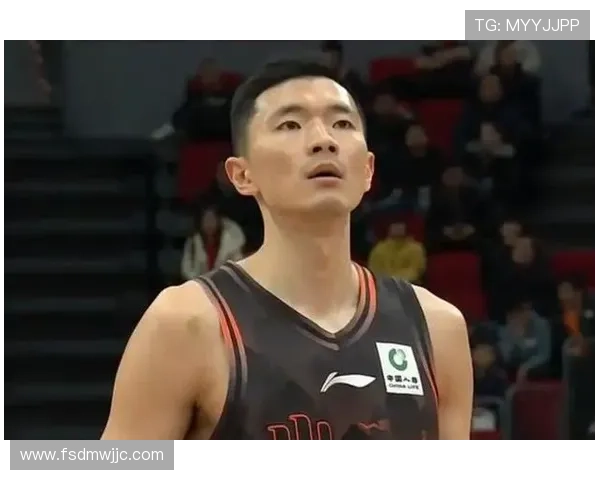 山东负江苏陈林坚满分七人低迷 山东负江苏陈林坚满分七人低迷