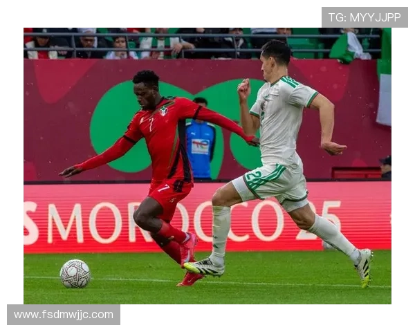 非洲杯冲突后贝尔加利停赛四场 非洲杯冲突后贝尔加利停赛四场