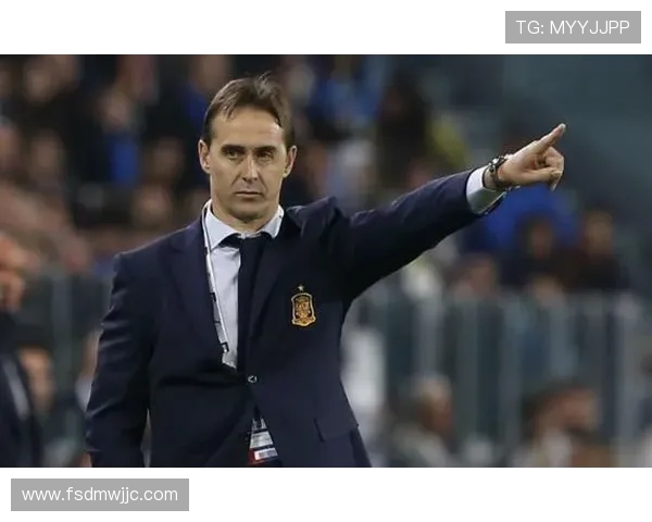 阿斯帕斯超邀约洛佩特吉不该下