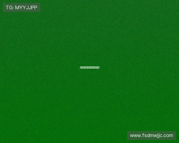 巴西队定新泽西为世界杯基地