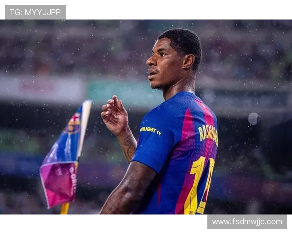 霍安加西亚神扑当选西甲一月最佳扑救