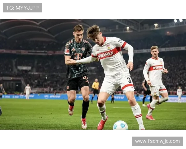 斯塔尼希奇对抗塔后伤退训练