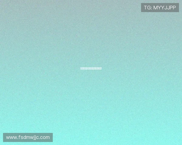 汉密尔顿言追赶梅奔尾翼待优化 汉密尔顿言追赶梅奔尾翼待优化