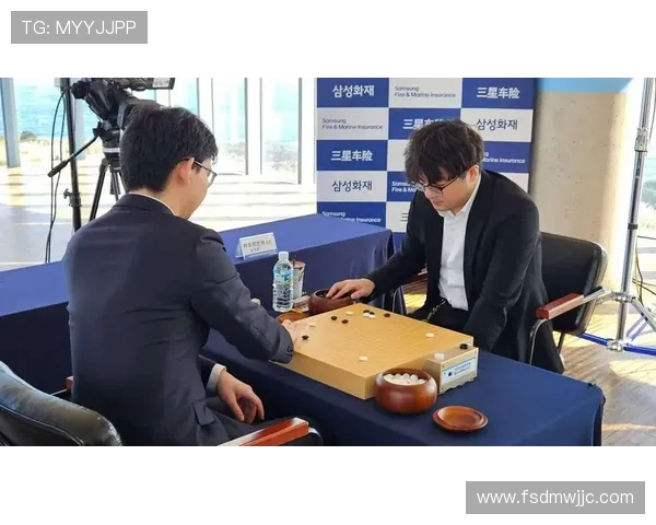 [棋牌]【棋圣故事】中国队首夺世界元老最强战冠军.