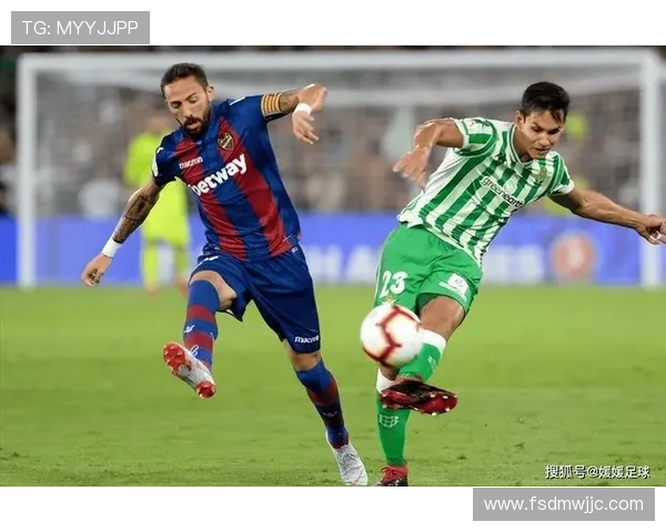 毕尔巴鄂竞技vs塞维利亚球员评分:何塞-安赫尔7.5分,伊尼亚基-威廉斯6.1分 毕尔巴鄂竞技vs塞维利亚球员评分:何塞-安赫尔7.5分,伊尼亚基-威廉斯6.1分