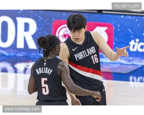 杨瀚森对奇才技术犯规被撤销 杨瀚森对奇才技术犯规被撤销