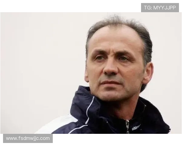 法兰克福15岁天才少年引顶级俱乐部争夺 法兰克福15岁天才少年引顶级俱乐部争夺