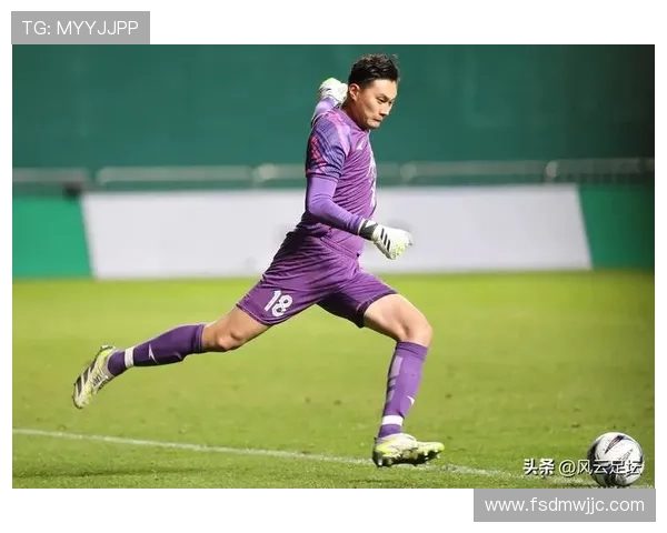 广州5轮登顶中甲豹图双星闪耀