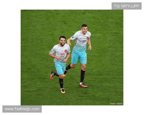 朗斯誓取三分布雷斯特难守主场