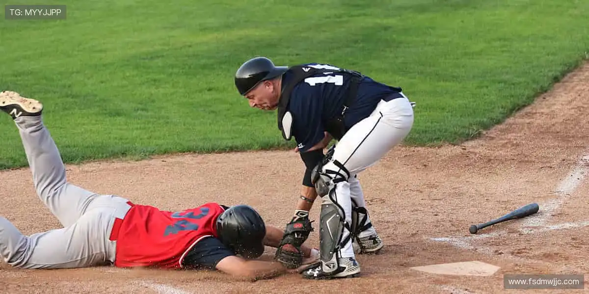 赛事社区畅聊热爱,与万千球迷同频共振👥